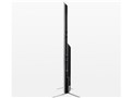 OPTVISION 75UDK430R [75�C���`]