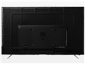 OPTVISION 75UDK430R [75�C���`]