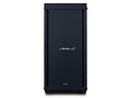 LEVEL-R769-LC129S-XAX Core i9 12900KS/32GBメモリ/1TB SSD/RTX 3090/800W