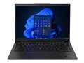 ThinkPad X1 Carbon Gen 10 21CB0019JP