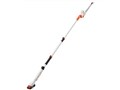 SPH-1820K