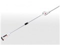 SPH-1820