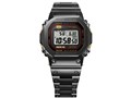 G-SHOCK MR-G MRG-B5000B-1JR