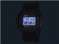 G-SHOCK MR-G MRG-B5000B-1JR