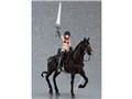 figma �n ver.2 ������