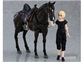 figma �n ver.2 ������
