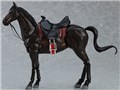 figma �n ver.2 ������
