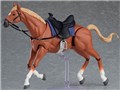 figma �n ver.2 �I��