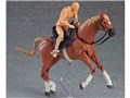 figma �n ver.2 �I��