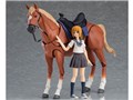 figma �n ver.2 �I��