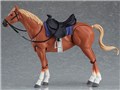 figma �n ver.2 �I��