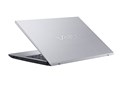 VAIO S15 VJS1548 15.6�^���C�h Windows 11 Home�ECore i5�E16GB�������ESSD 128GB+HDD 500GB [�V���o�[]