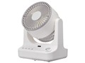 CoCochi-Na CIRKILATOR FCX-180D-PWH [�s���A�z���C�g]