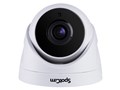 SpotCam TC1 SPC-SPOTCAM-TC1