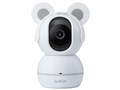 SpotCam BabyCam SPC-SPOTCAM-BABYCAM