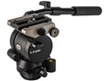 HS-350