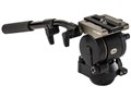 HS-350