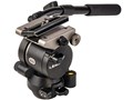 HS-350