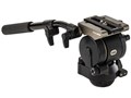HS-450