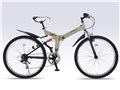 M-672 AVENTURE EDITION [�T���h�x�[�W��]