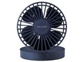 ECLEAR flow flow FAN-U221NV [���[�h�E�l�C�r�[]