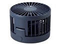ECLEAR flow flow FAN-U221NV [���[�h�E�l�C�r�[]