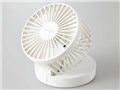 ECLEAR flow flow FAN-U221WH [�~�l�����E�z���C�g]