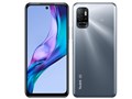 Redmi Note 10T [AW[ubN]