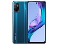 Redmi Note 10T [CNu[]