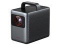 Nebula Cosmos Laser 4K D23505F1 [�u���b�N]