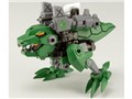 �G���H���C�h C-REX-11 C-���b�N�X