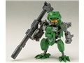 �G���H���C�h C-REX-11 C-���b�N�X