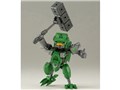 �G���H���C�h C-REX-11 C-���b�N�X
