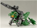 �G���H���C�h C-REX-11 C-���b�N�X