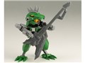 �G���H���C�h C-REX-11 C-���b�N�X