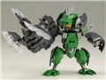 �G���H���C�h C-REX-11 C-���b�N�X