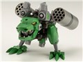 �G���H���C�h C-REX-11 C-���b�N�X