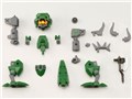 �G���H���C�h C-REX-11 C-���b�N�X