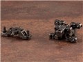 �G���H���C�h C-REX-11 C-���b�N�X