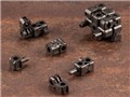 �G���H���C�h C-REX-11 C-���b�N�X