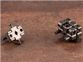 �G���H���C�h C-REX-11 C-���b�N�X