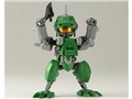 �G���H���C�h C-REX-11 C-���b�N�X