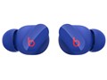Beats Studio Buds MMT73PA/A [�I�[�V�����u���[]