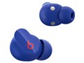 Beats Studio Buds MMT73PA/A [�I�[�V�����u���[]