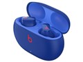 Beats Studio Buds MMT73PA/A [�I�[�V�����u���[]