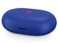 Beats Studio Buds MMT73PA/A [�I�[�V�����u���[]