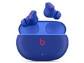 Beats Studio Buds MMT73PA/A [�I�[�V�����u���[]