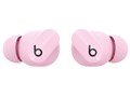 Beats Studio Buds MMT83PA/A [�T���Z�b�g�s���N]