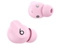 Beats Studio Buds MMT83PA/A [�T���Z�b�g�s���N]