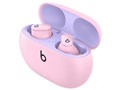 Beats Studio Buds MMT83PA/A [�T���Z�b�g�s���N]